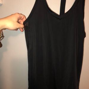 lululemon athletica Tops - lululemon top lululemon athletica Tops - lululemon top